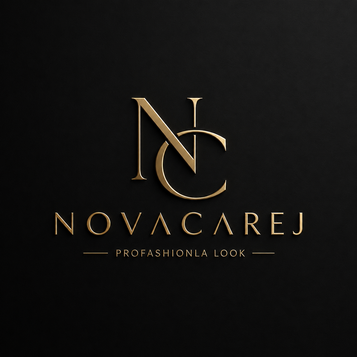 NovacareJ