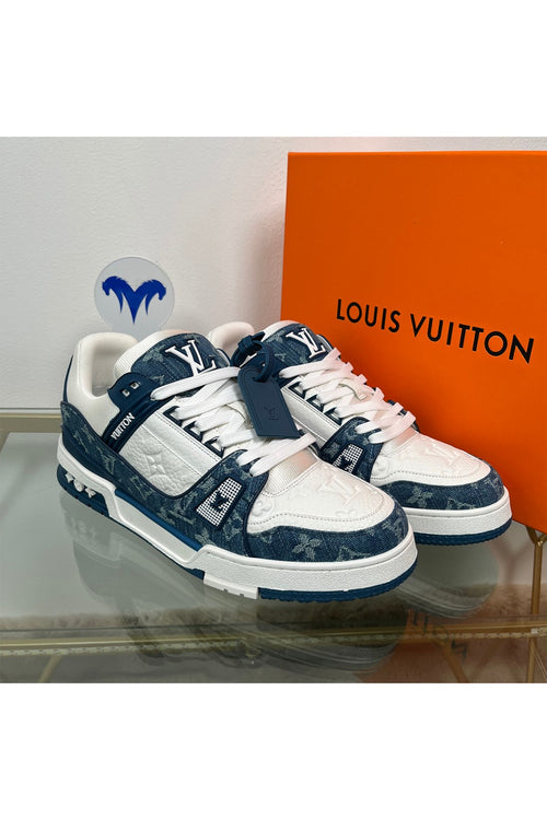 Louis  Vuitton
