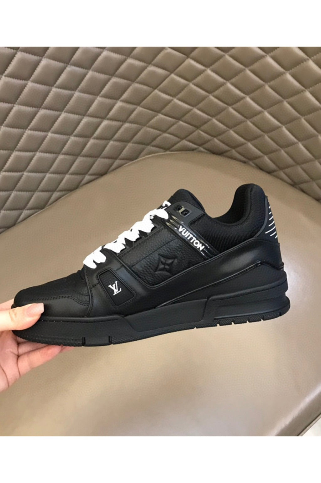 LV