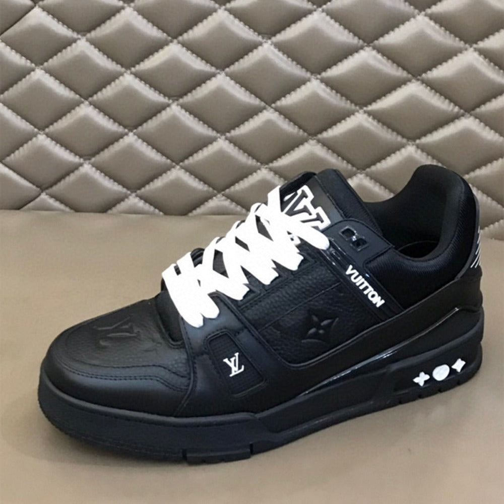 LV